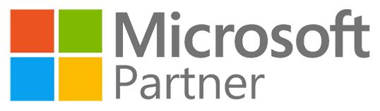 Microsoft Partner