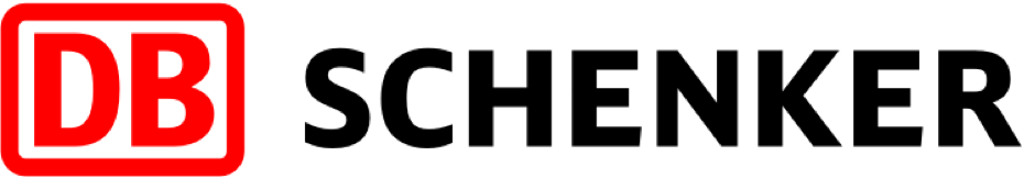 DB Schenker