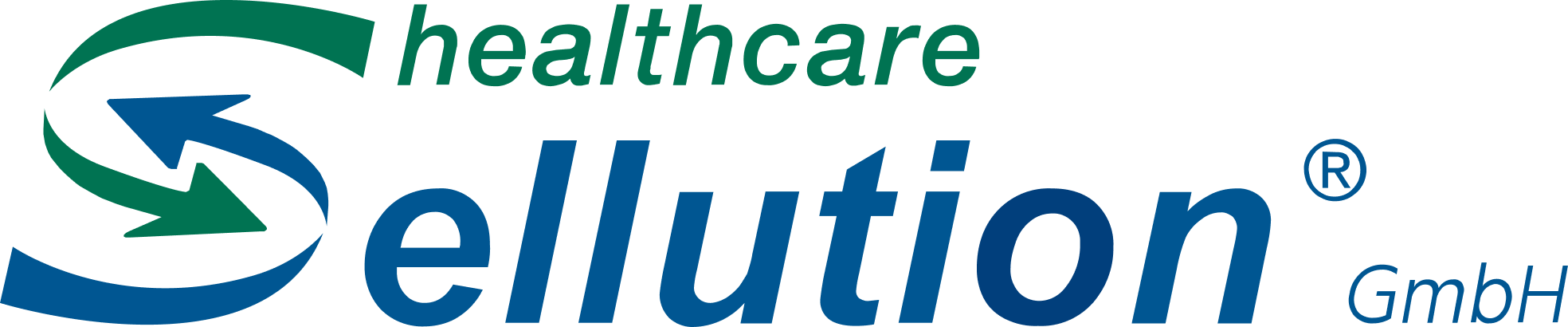 Healthcare Solution