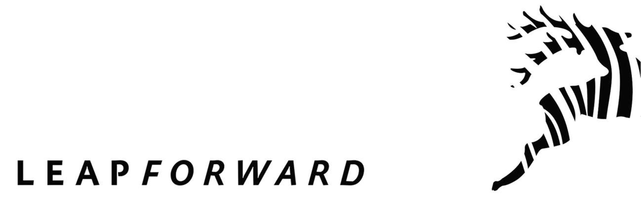 Leap Forward