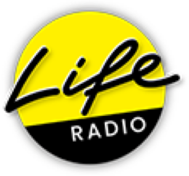 Life Radio
