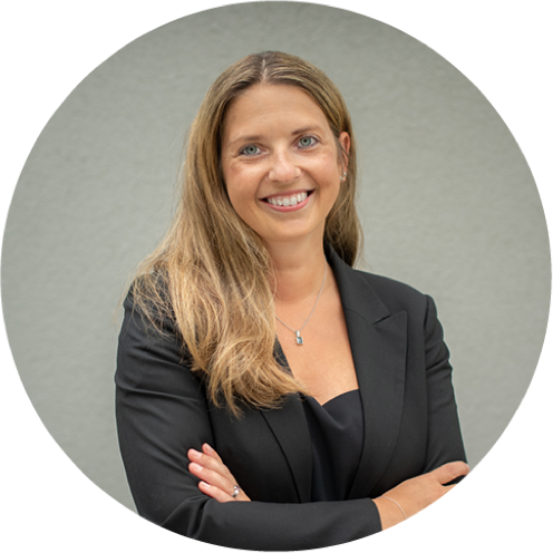 Martina Musel-Christen
