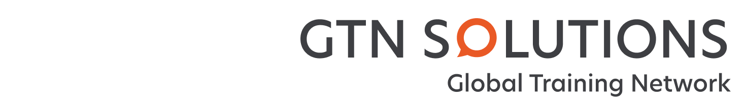GTN Solutions