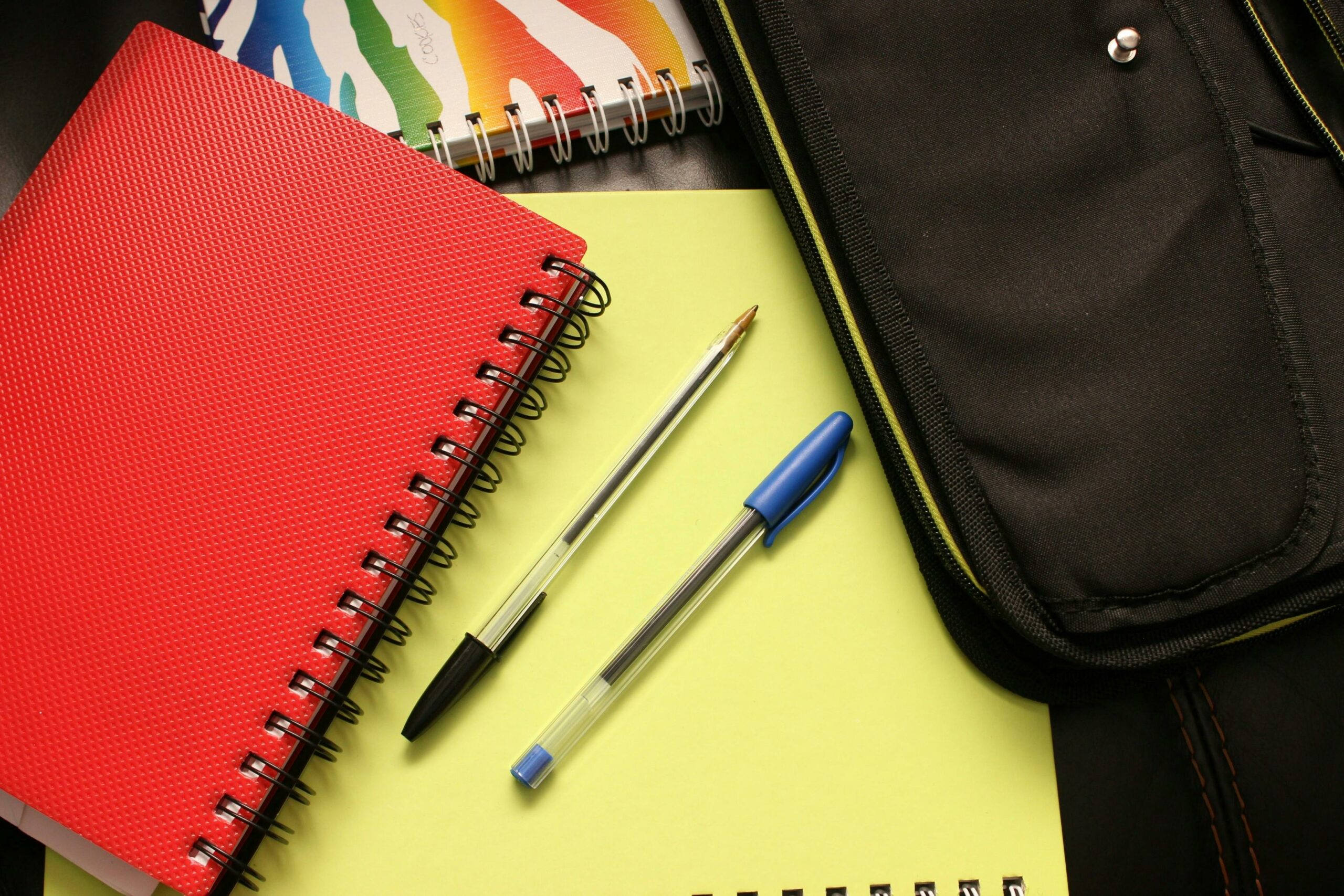 EdTech Referenz mit Lernplattform und App Design